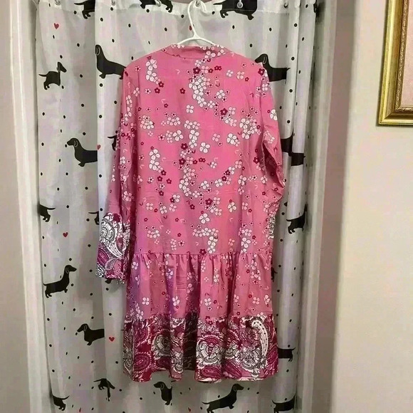 Chicme dress - Picture 3 of 4